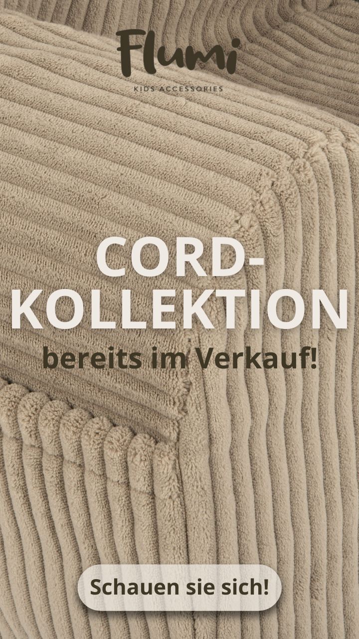 Kolekcja sztruks - flumi de
