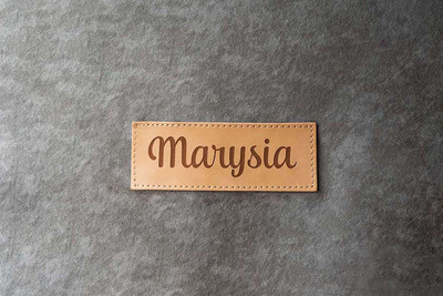  Personalisierte Bällebad Baby Bällepool Kinder mit 200 Bällebad Bälle Lamas