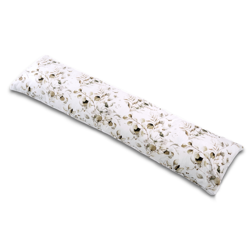 Fütterungskissen - grau