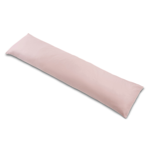 Fütterungskissen - grau