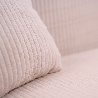 Personalisierter faltbarer Kinder - beige